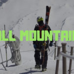 All Mountain
